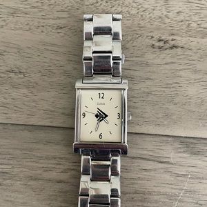 Silpada ladies watch